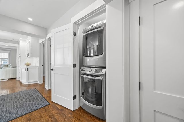 161 Green Street, Melrose, MA 02176
