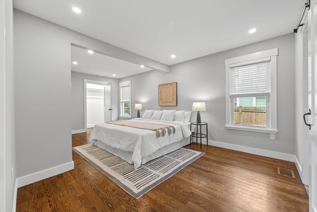 161 Green Street, Melrose, MA 02176