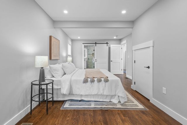 161 Green Street, Melrose, MA 02176
