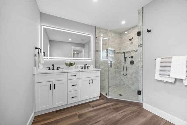 161 Green Street, Melrose, MA 02176