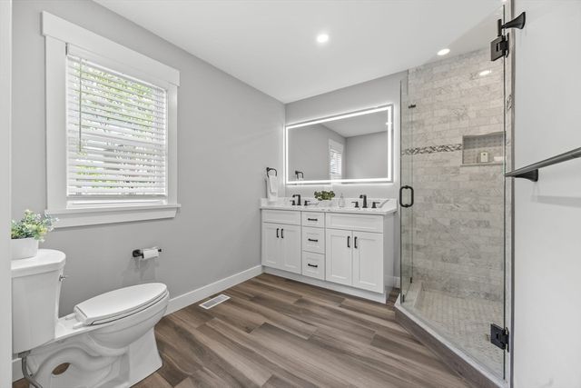 161 Green Street, Melrose, MA 02176