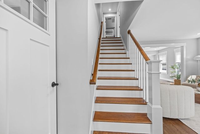 161 Green Street, Melrose, MA 02176