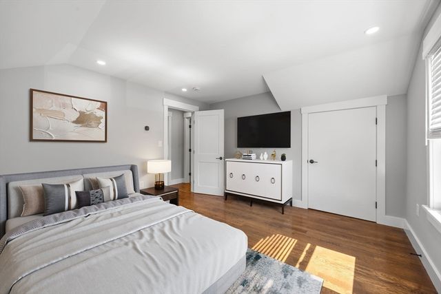 161 Green Street, Melrose, MA 02176