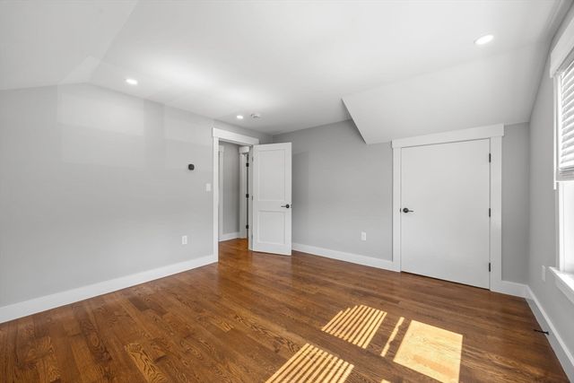 161 Green Street, Melrose, MA 02176