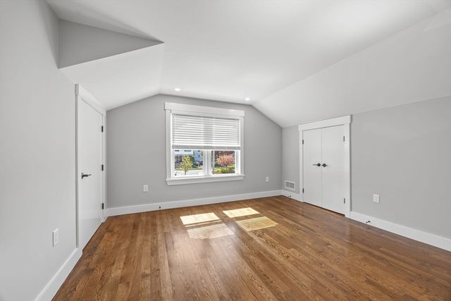 161 Green Street, Melrose, MA 02176