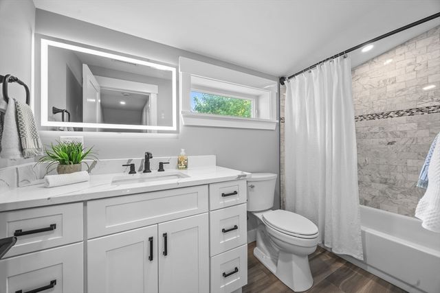 161 Green Street, Melrose, MA 02176