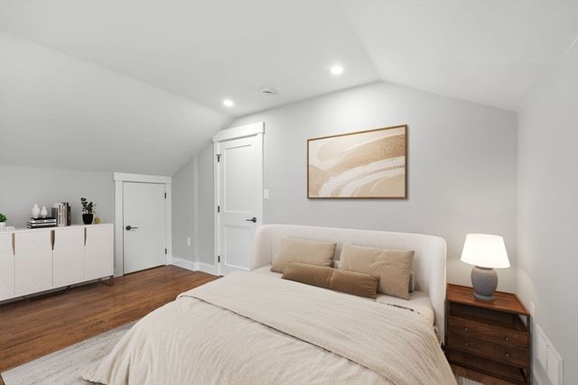 161 Green Street, Melrose, MA 02176
