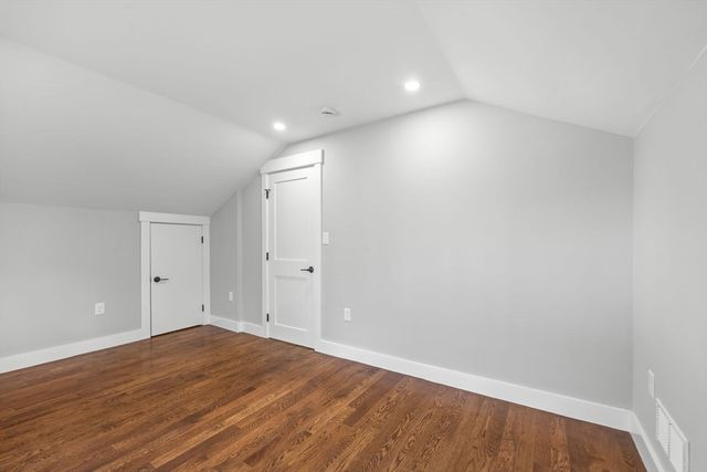 161 Green Street, Melrose, MA 02176