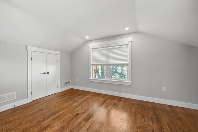 161 Green Street, Melrose, MA 02176