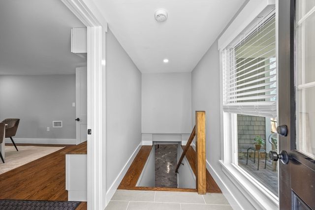 161 Green Street, Melrose, MA 02176
