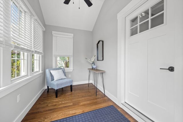 161 Green Street, Melrose, MA 02176