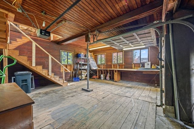 161 Green Street, Melrose, MA 02176