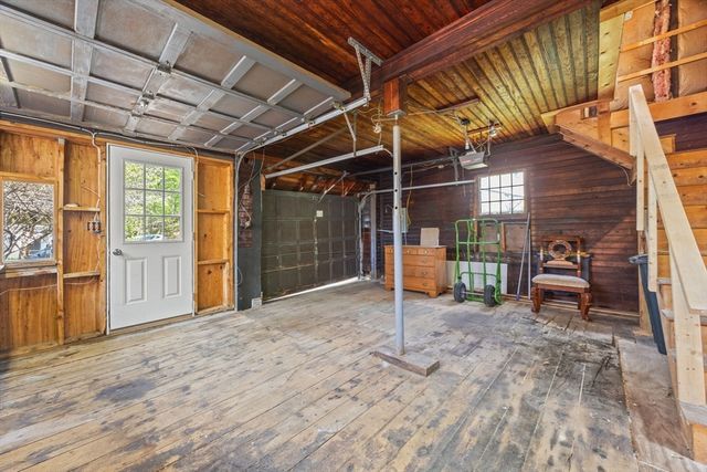 161 Green Street, Melrose, MA 02176