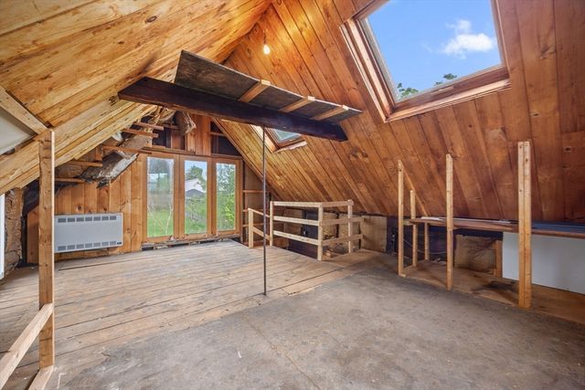 161 Green Street, Melrose, MA 02176