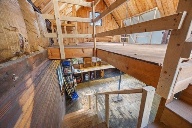 161 Green Street, Melrose, MA 02176