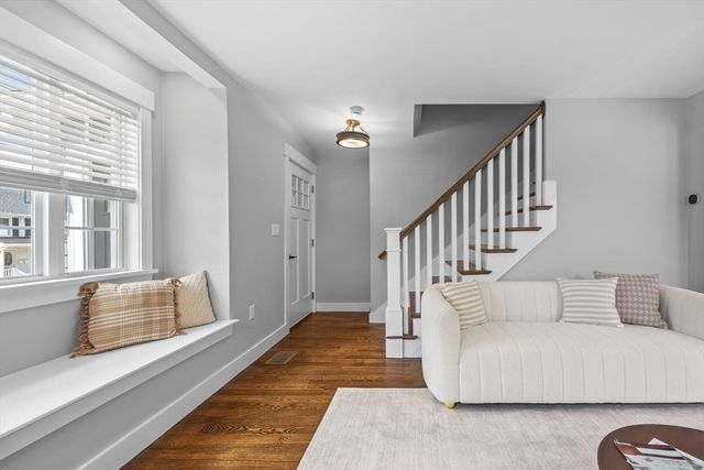 161 Green Street, Melrose, MA 02176