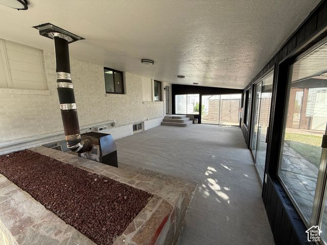 5058 S 550 W, Washington Terrace, UT 84405