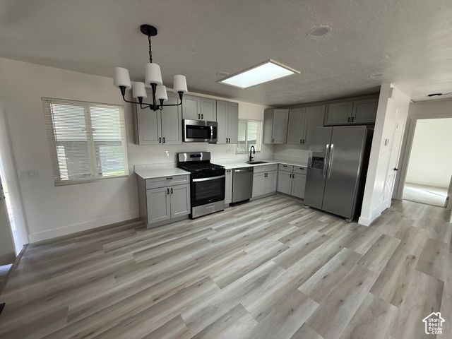 5058 S 550 W, Washington Terrace, UT 84405