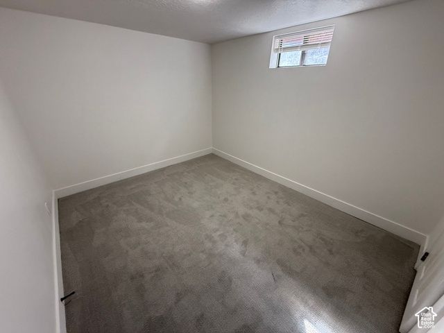 5058 S 550 W, Washington Terrace, UT 84405