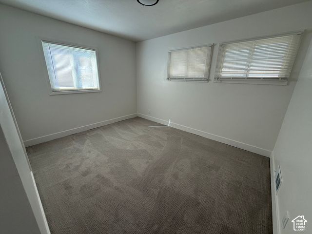 5058 S 550 W, Washington Terrace, UT 84405