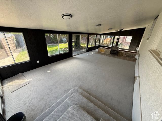 5058 S 550 W, Washington Terrace, UT 84405