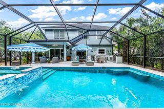 612 W MOSS WOOD Trace, Ponte Vedra Beach, FL 32082