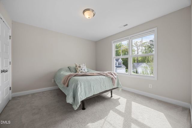 35 N Cinnamon Teal Drive, Selma, NC 27576