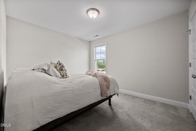 35 N Cinnamon Teal Drive, Selma, NC 27576