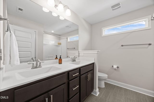 35 N Cinnamon Teal Drive, Selma, NC 27576