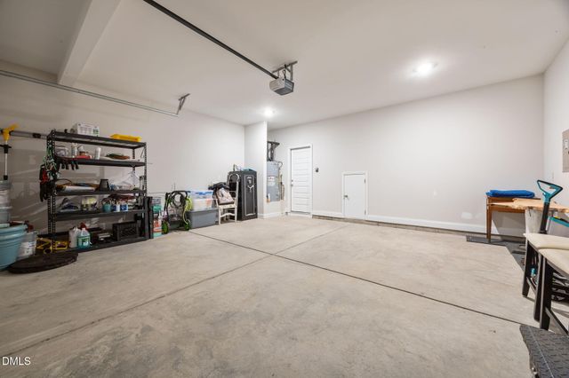 35 N Cinnamon Teal Drive, Selma, NC 27576