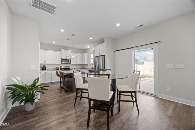 35 N Cinnamon Teal Drive, Selma, NC 27576