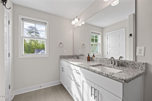 35 N Cinnamon Teal Drive, Selma, NC 27576