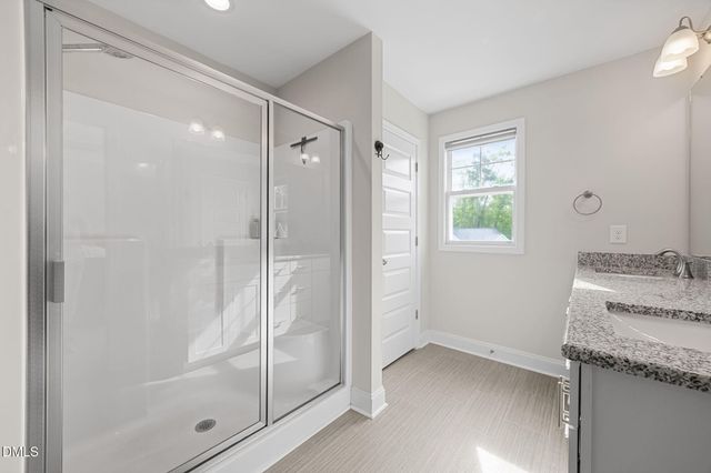 35 N Cinnamon Teal Drive, Selma, NC 27576