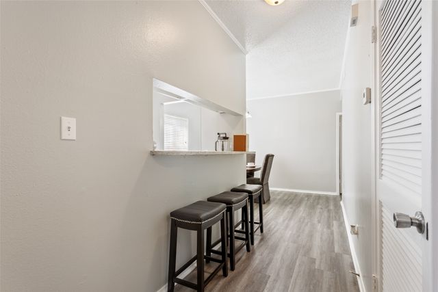 600 Bagby Avenue 8A, Waco, TX 76706