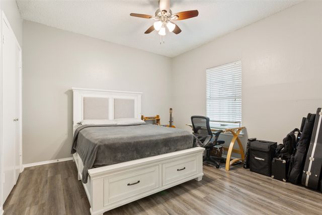 600 Bagby Avenue 8A, Waco, TX 76706