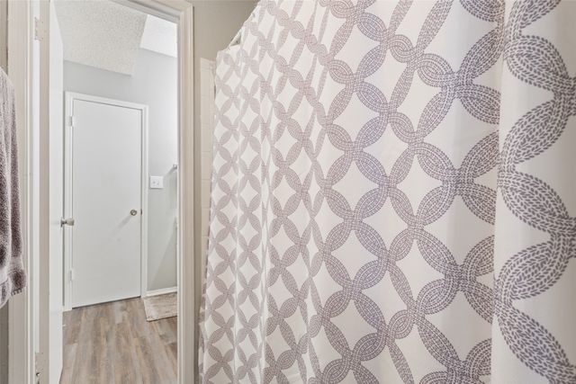 600 Bagby Avenue 8A, Waco, TX 76706