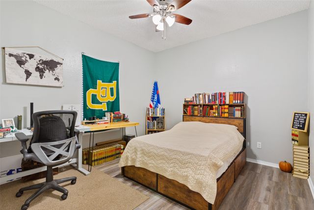 600 Bagby Avenue 8A, Waco, TX 76706