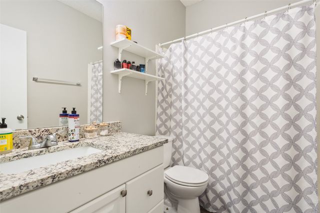 600 Bagby Avenue 8A, Waco, TX 76706