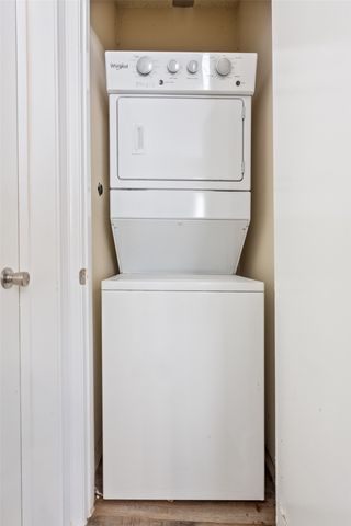 600 Bagby Avenue 8A, Waco, TX 76706