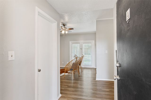 600 Bagby Avenue 8A, Waco, TX 76706