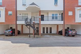 600 Bagby Avenue 8A, Waco, TX 76706