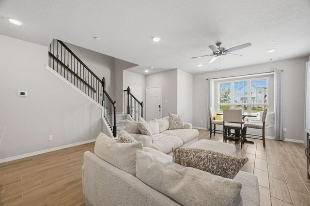 8050 Scanlan Trace, Missouri City, TX 77459