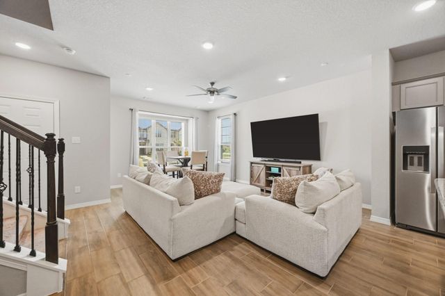 8050 Scanlan Trace, Missouri City, TX 77459