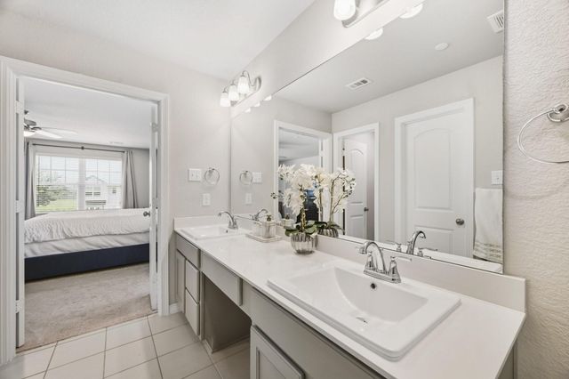 8050 Scanlan Trace, Missouri City, TX 77459