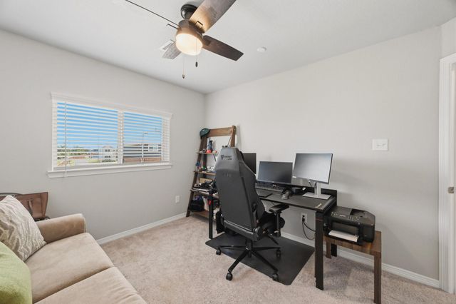 8050 Scanlan Trace, Missouri City, TX 77459