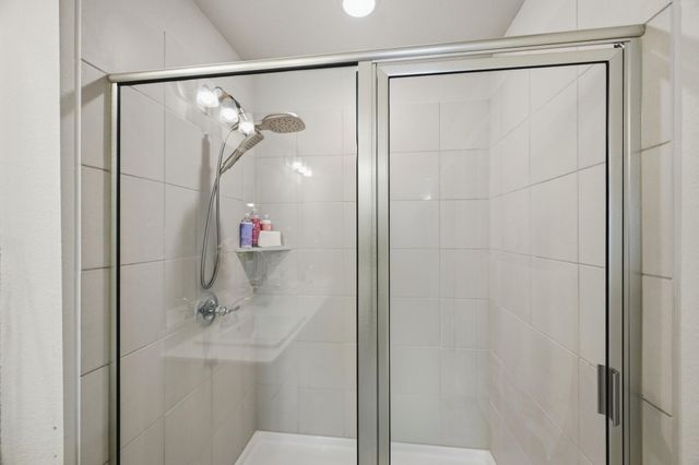 8050 Scanlan Trace, Missouri City, TX 77459