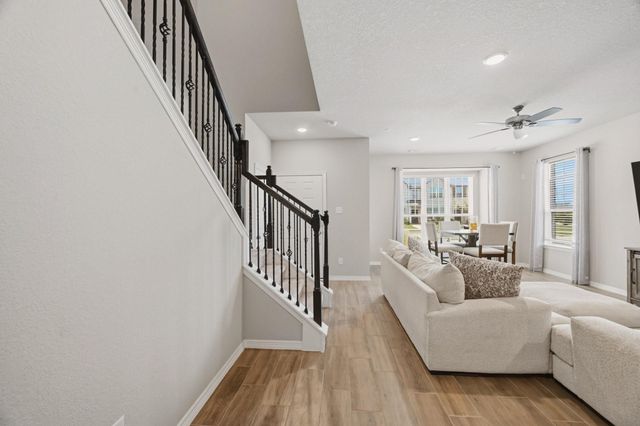 8050 Scanlan Trace, Missouri City, TX 77459