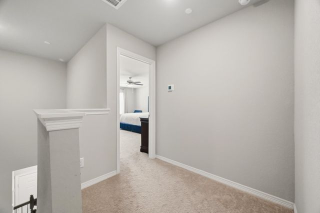 8050 Scanlan Trace, Missouri City, TX 77459
