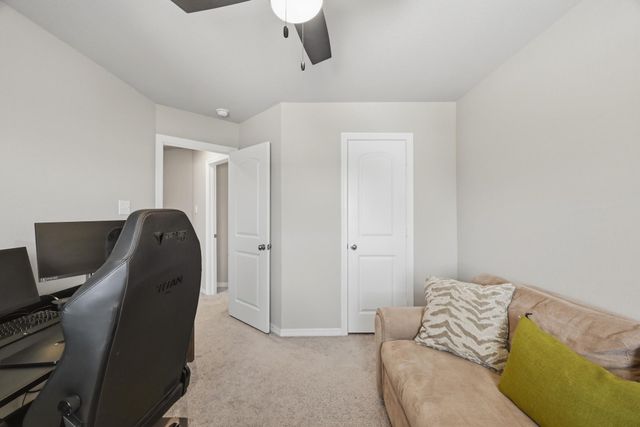 8050 Scanlan Trace, Missouri City, TX 77459
