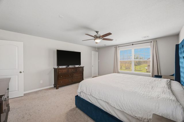 8050 Scanlan Trace, Missouri City, TX 77459